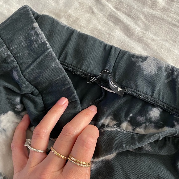 Zara 2021 tie dye set ✨ - Picture 5 of 6